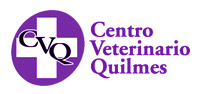Centro Veterinario Quilmes
